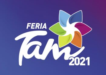 Feria Tamaulipas 2021 Hoy último día.