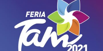 Feria Tamaulipas 2021 Hoy último día.