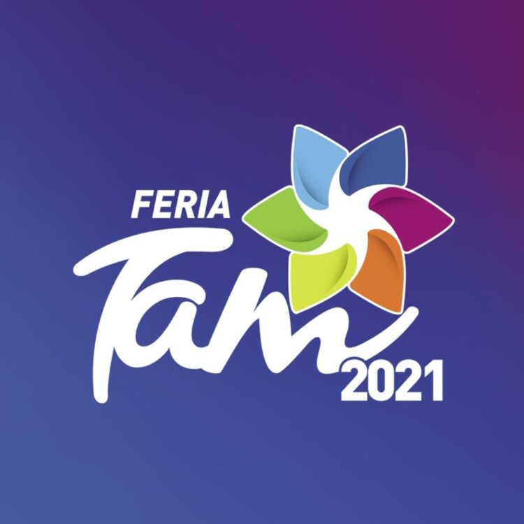 Feria Tamaulipas 2021 Hoy último día.