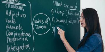 Becaran a mil victorenses