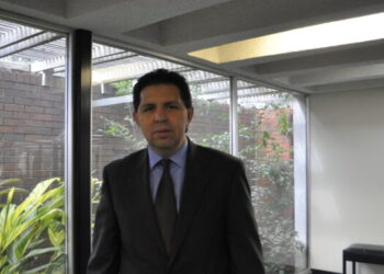 Tras reapertura de puentes esperan 2 millones de visitantes mexicanos en Texas