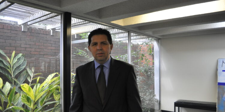 Tras reapertura de puentes esperan 2 millones de visitantes mexicanos en Texas