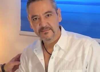 El Máximo Galardón de Locutores.