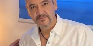 El Máximo Galardón de Locutores.