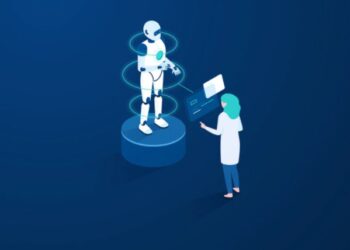 Garantizar una experiencia de juego segura: el papel de las nuevas tecnologías