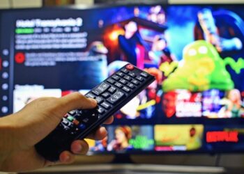 Descubre los mejores modelos de pantalla de 32 pulgadas