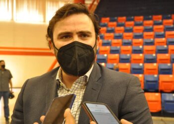 Se opone Coparmex leyes fiscales que “criminalizan” al contribuyente