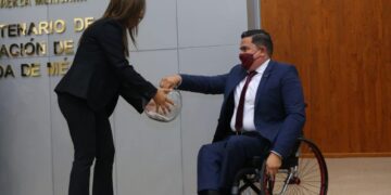 Apoya MORENA la nacionalización de “chocolates”