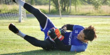 Visitará Correcaminos a Alebrijes