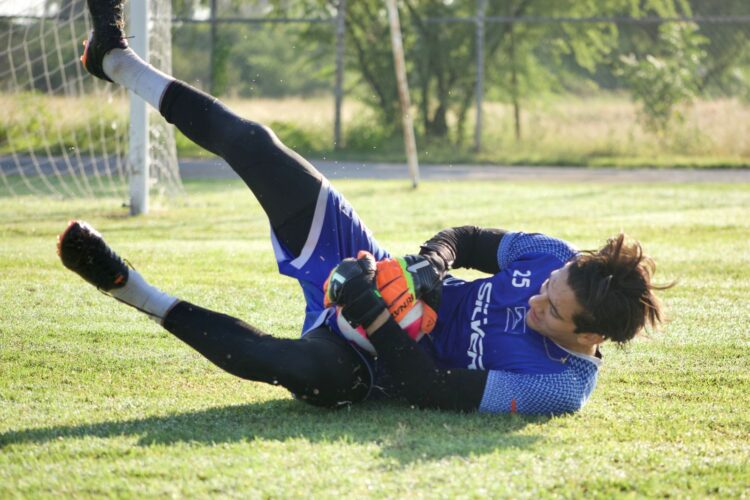 Visitará Correcaminos a Alebrijes