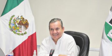 PRI de Tamaulipas, sólo tiene dos candidatos a la gubernatura