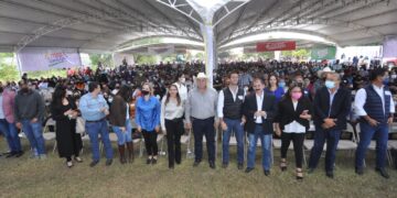 Honor a quien honor merece