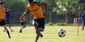 Correcaminos quiere el triunfo ante Raya2