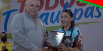 Siguen sumando a Todo por Tamaulipas