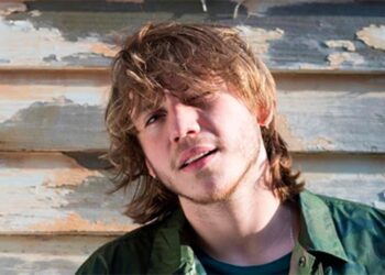 Paulo Londra volverá a lanzar nueva música