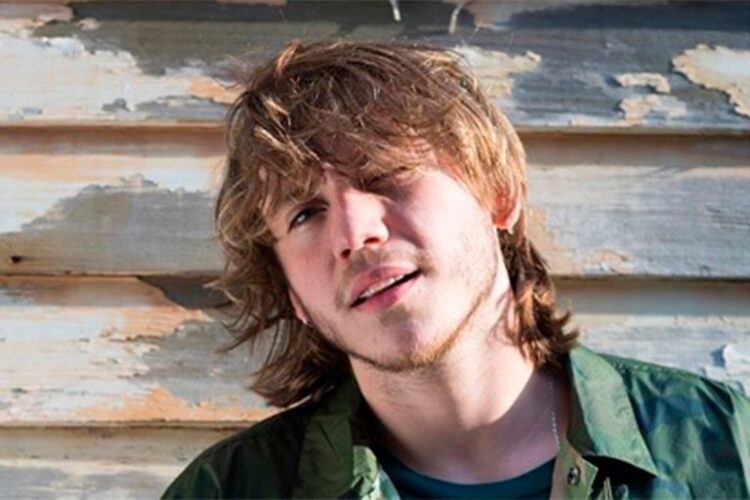 Paulo Londra volverá a lanzar nueva música