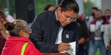 Piden respetar fechas para órdenes de pago de pensiones de adultos mayores