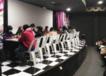 Anuncia Gobierno de México 10 mil nuevos apoyos para hijas e hijos de madres trabajadoras de Tamaulipas