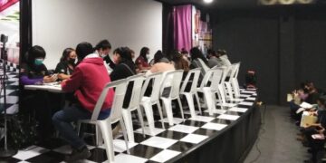 Anuncia Gobierno de México 10 mil nuevos apoyos para hijas e hijos de madres trabajadoras de Tamaulipas