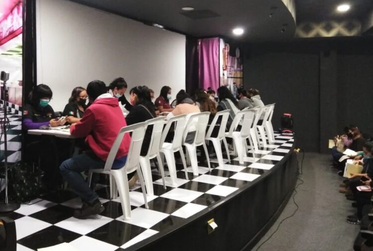 Anuncia Gobierno de México 10 mil nuevos apoyos para hijas e hijos de madres trabajadoras de Tamaulipas