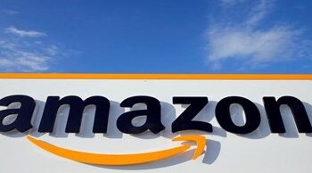 Solicita autorización Amazon para enviar al espacio dos satélites de internet en 2022