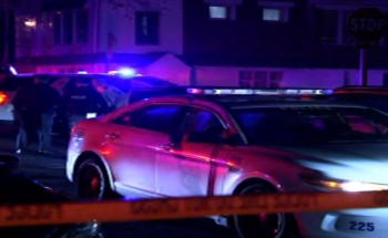 En Filadelfia asesinan a una embrazada tras regresar de su propio baby shower