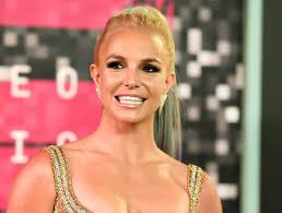 Britney habla sobre el fin de su tutela