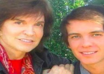 Hijo de camilo sesto ingresado de urgencia en un hospital madrileño