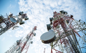 Pachuca contara con 100 puntos de internet gratuito