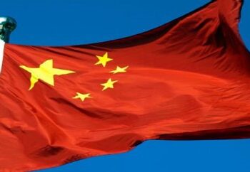 Pide China guardar provisiones por posibles rebrotes de Covid-19