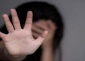 En Coahuila se suman 2mil 800 restricciones contra agresores de mujeres