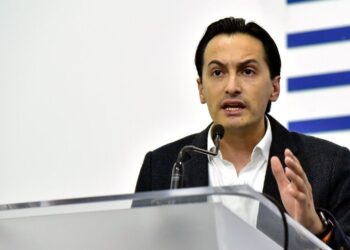 PAN denunció la deficiencia de justicia por crímenes de feminicidio y delitos sexuales.