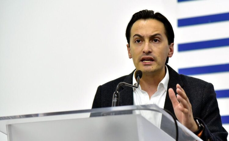 PAN denunció la deficiencia de justicia por crímenes de feminicidio y delitos sexuales.