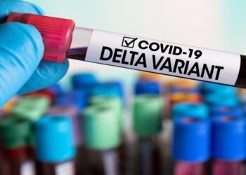 Baleares; detectan dos primeros casos de delta plus