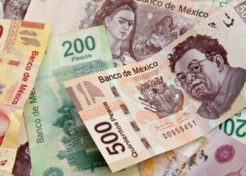 Pago doble de trabajo en día festivo.