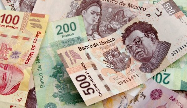 Pago doble de trabajo en día festivo.