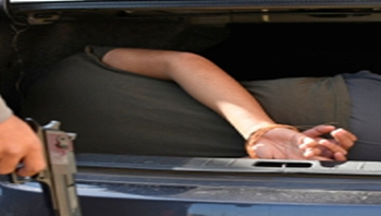 Tamaulipas es el segundo estado con mayor cantidad de personas desaparecidas