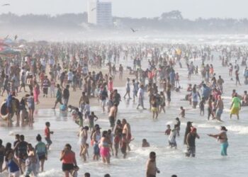 ¿Regresará ‘’Playazo’’ para el 2022?