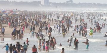 ¿Regresará ‘’Playazo’’ para el 2022?