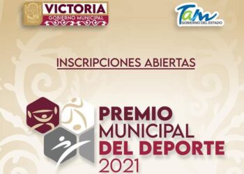 El deporte, algo muy apreciado por todos.