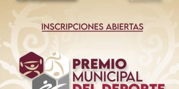 El deporte, algo muy apreciado por todos.