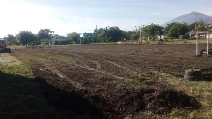 Las acciones de Eduardo Gattás por Ciudad Victoria.