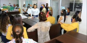 Fortalecer la economía de los victorenses.