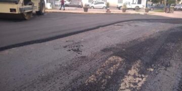 Transformando Ciudad Victoria.