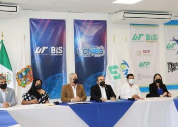Tamaulipas sede de concursos importantes para su capital principal.