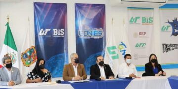 Tamaulipas sede de concursos importantes para su capital principal.