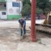 Las mejores acciones son obras del Gobierno.