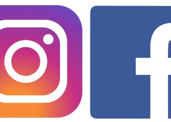Facebook e Instagram presentan fallas a nivel mundial
