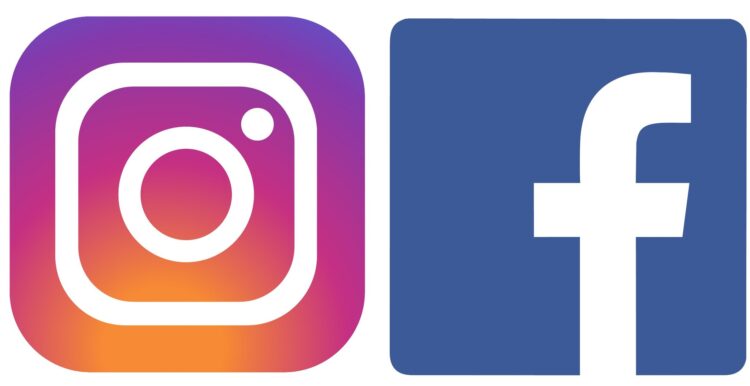 Facebook e Instagram presentan fallas a nivel mundial