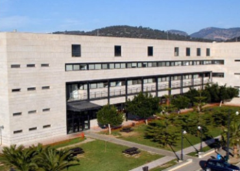 Apartan a profesor tras varias denuncias contra la libertad sexual